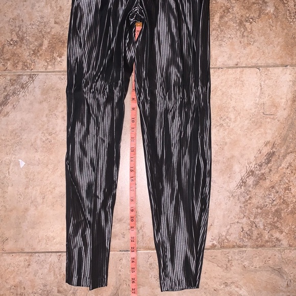 Vintage pants - Picture 7 of 7